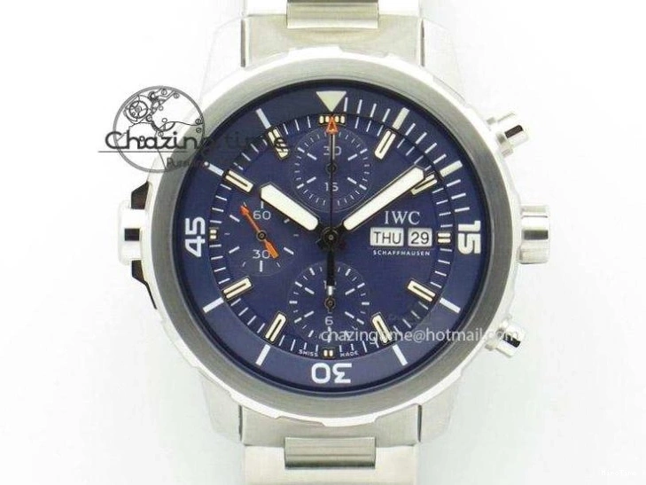 MIROTIME 0420 WellDesigned Portugieser Perpetual Calendar RG 5033 APSF 1:1 Best Edition White Dial on Brown Leather Strap A52610 Clone 7042